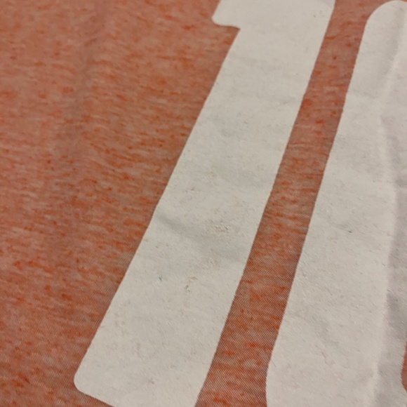 Victoria secret shirt size small - Picture 5 of 8